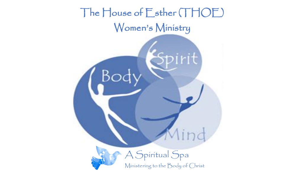 House of Esther